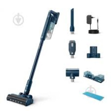 Акумуляторний пилосос PHILIPS XC5141/01