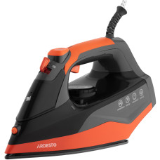 праска ARDESTO IR-C2233-GR