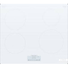 Варильна поверхня індукційна BOSCH PUE612BB1E