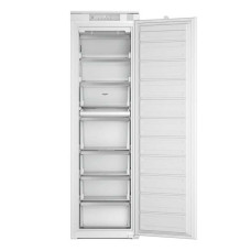 Вбудована морозильна камера WHIRLPOOL WHSD18F013D1