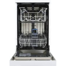 Посудомийна машина VENTOLUX DWT4504 NA FS (X)
