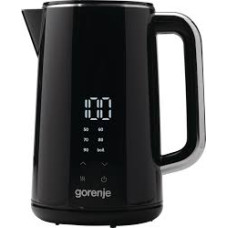 Чайник GORENJE K17DWD