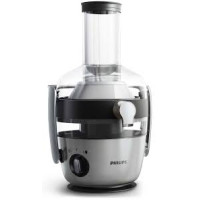 Соковитискач PHILIPS HR1922/21