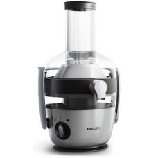 Соковитискач PHILIPS HR1922/21
