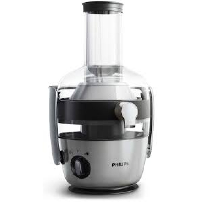 Соковитискач PHILIPS HR1922/21