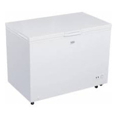 Морозильна скриня BEKO CF316WNUA