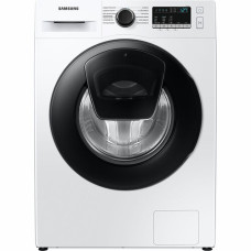 Пральна машина SAMSUNG WW90T4541AE/UA