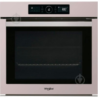 Духова шафа WHIRPOOL AKZ96230S