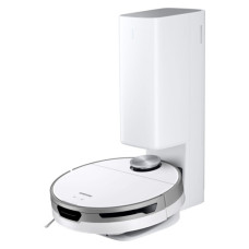 Робот-пилосос SAMSUNG VR30T85513W/UK