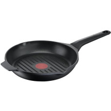 TEFAL Delicio 26 см (E2324074)