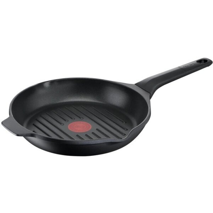 TEFAL Delicio 26 см (E2324074)
