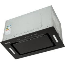Витяжка VENTOLUX  PUNTO 52 MBG (1000) TC MS