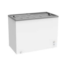 Морозильна скриня GRUNHELM CFM500