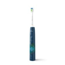 Зубна електрична щітка PHILIPS HX3689/42