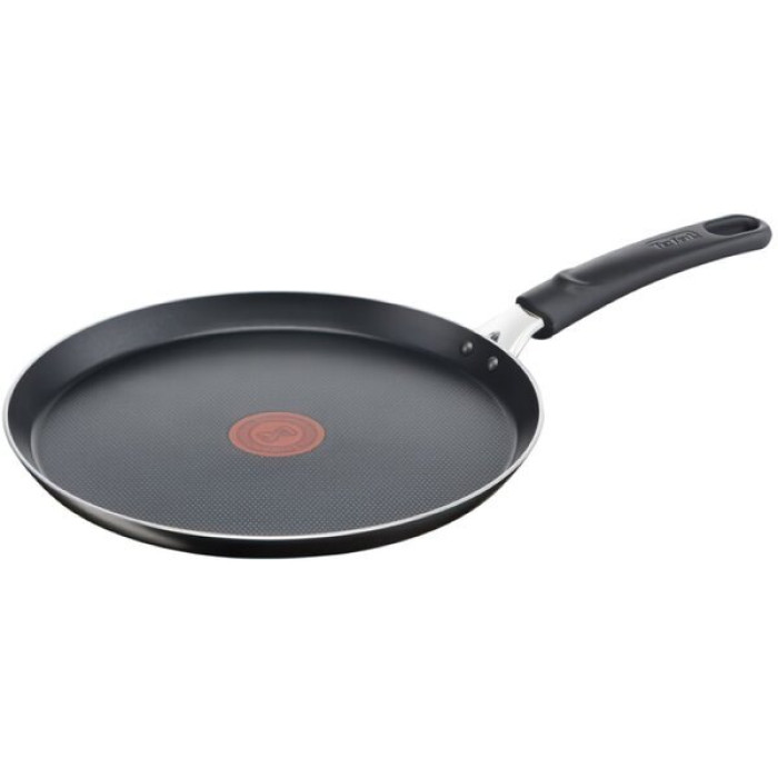 Сковорода для млинців TEFAL B5671053