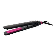 випрямляч Philips StraightCare Essential BHS375/00