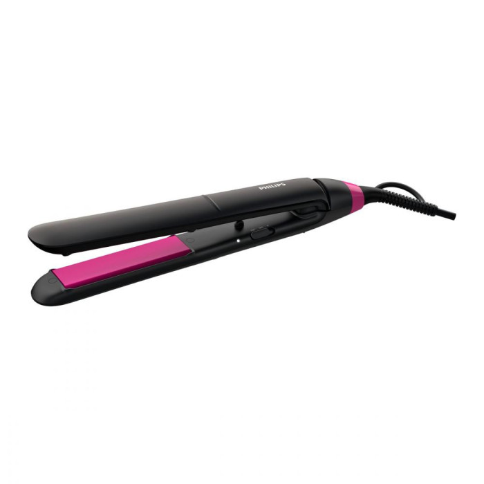 випрямляч Philips StraightCare Essential BHS375/00