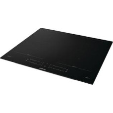 Варильна поверхня індукційна GORENJE GI6442BSCWF