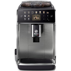 Кавомашина SAECO SM6585/00