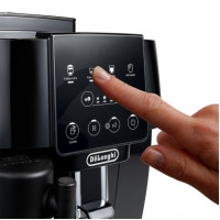 Кавомашина DELONGHI ECAM220.60.B