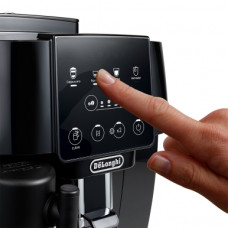 Кавомашина DELONGHI ECAM220.60.B