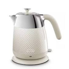 Чайник DELONGHI KBL2001W