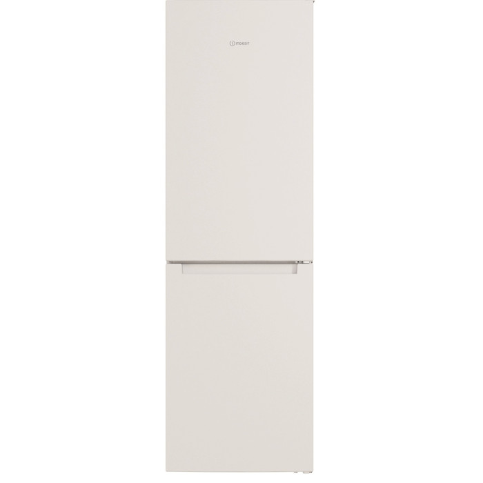Холодильник Beko RCNA406I35XB