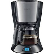 Кавоварка PHILIPS HD7459/20