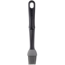 Кісточка для випічки TEFAL Comfort 26 см (K1292414) (off) E