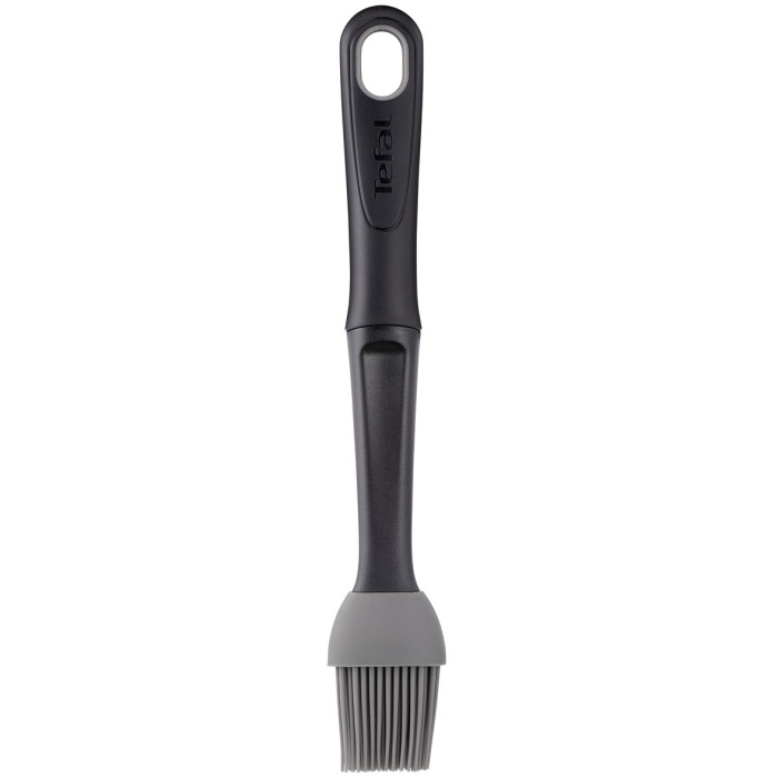Кісточка для випічки TEFAL Comfort 26 см (K1292414) (off) E