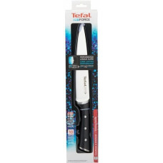 Кухонний ніж поварський TEFAL K2320714