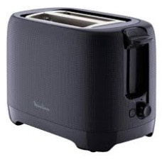 Тостер MOULINEX LT2M0810