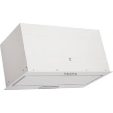 Витяжка ELEYUS URBAN 800 LED 52 WH