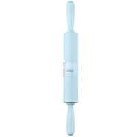 ARDESTO AR2322T