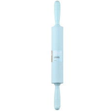 ARDESTO AR2322T