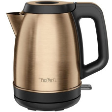 Чайник TEFAL KI280G10