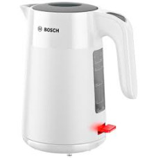 Чайник BOSCH TWK 2M161