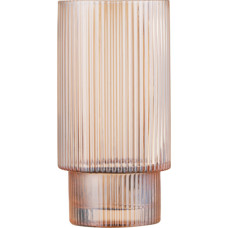 ARDESTO AR2638G