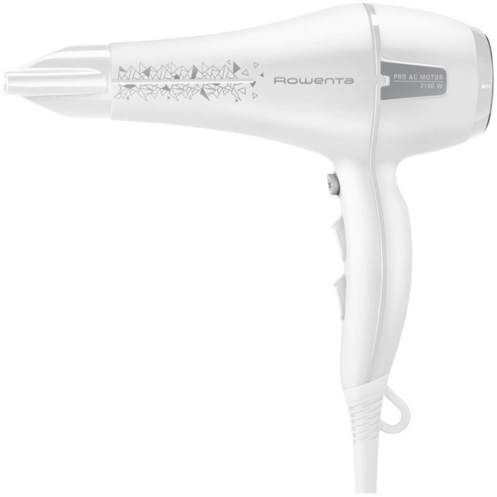 Машинка для стрижки PHILIPS S3000 HC3510/15