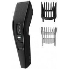 Машинка для стрижки PHILIPS S3000 HC3510/15