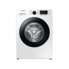 Пральна машина SAMSUNG  WW90TA047AE1UA