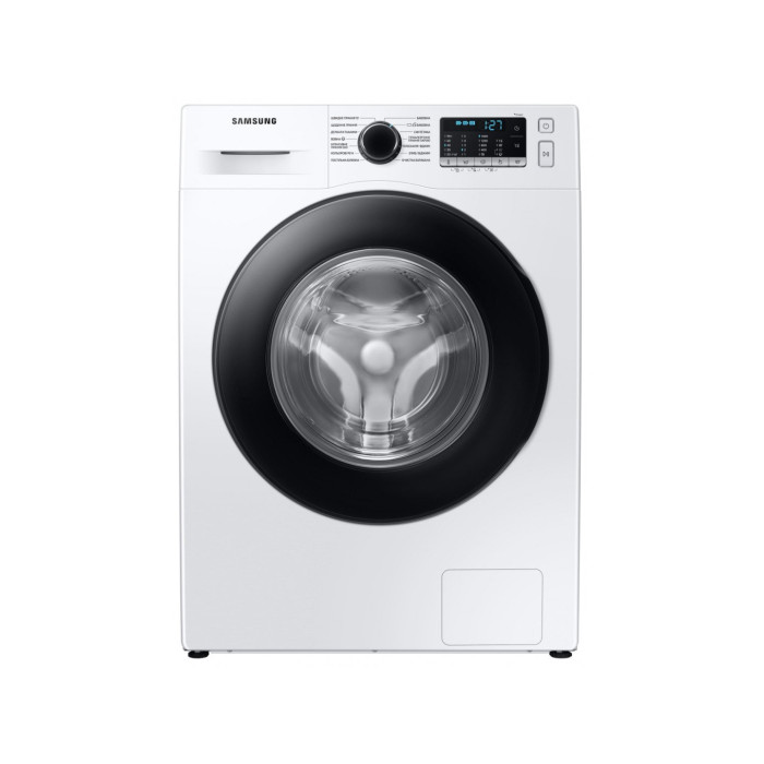 Пральна машина SAMSUNG  WW90TA047AE1UA
