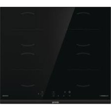 Варильна поверхня індукційна GORENJE GI 6401 BSC