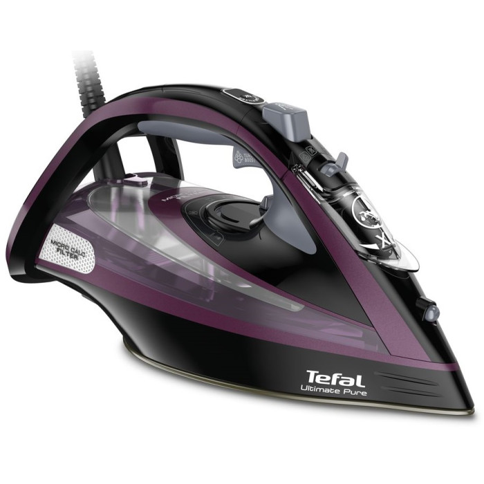 праска TEFAL FV 9835E0