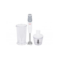Блендер TEFAL HB 641138