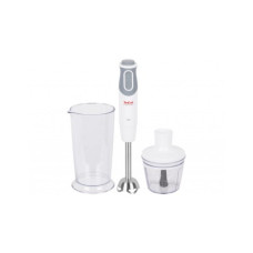 Блендер TEFAL HB 641138