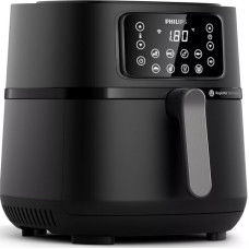 Мультипіч PHILIPS HD9285/93