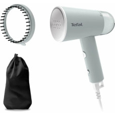 відпарювач Tefal DT1034E1