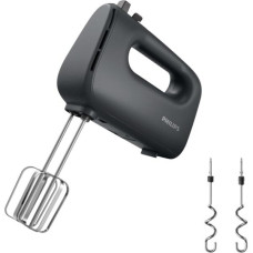 Міксер PHILIPS HR3739/00
