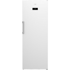 Морозильна камера BEKO RFNE 448E35W